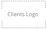 clientlogo